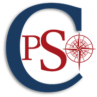 Logo-CPSO-insurance