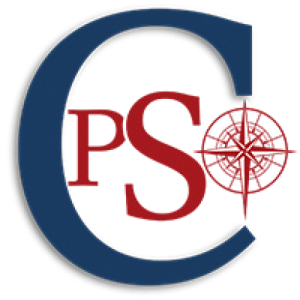 Logo Cabinet CPSO