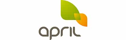 logo-april-cpso