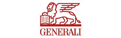 logo-generali-cpso