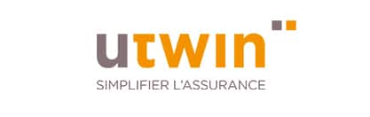 logo-utwin-cpso